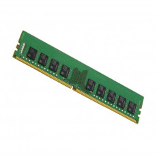 Memorie RAM 4 GB DDR4-2666 MHz Hynix (51U6JJR6N-VKN0) Memorie RAM 4 GB DDR4-2666 MHz Hynix (51U6JJR6N-VKN0)