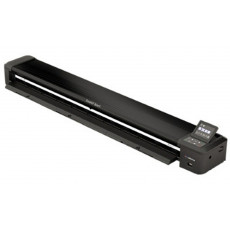 Сканер Canon Colortrac T36-AIO for Canon TM-300/ TM305, Black Сканер Canon Colortrac T36-AIO for Canon TM-300/ TM305, Black