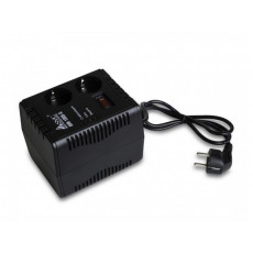 Stabilizator Ultra Power AVR-1005, 0.5 кВА Stabilizator Ultra Power AVR-1005, 0.5 кВА