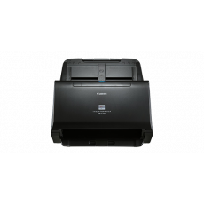 Сканер Canon DR-C240, Black Сканер Canon DR-C240, Black