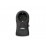 SVEN Surge Protector Sven SF-S1 1Sockets, Black, flame-retardant - http://www.sven.fi/ru/catalog/filter/sf-s1.htm