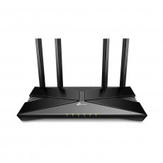 WI-FI роутер Tp-link Archer AX10 AX1500 WI-FI роутер Tp-link Archer AX10 AX1500