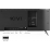 Телевизор Kivi 24H760QB Black (24"/HD)