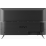 Телевизор Kivi 43U760QB Black (43"/UHD 4K)