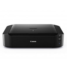Imprimantă Canon Pixma iP8740, Black Imprimantă Canon Pixma iP8740, Black