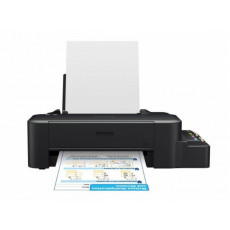 Imprimantă Epson L120 (EP L120)