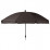 Umbrela de soare Ambiance 53912 D2.5cm,H2.65 cu picior flexibil, 10 spite