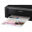 Принтер струйный Epson L132 Black (A4)