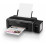 Принтер струйный Epson L132 Black (A4)
