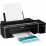 Принтер струйный Epson L132 Black (A4)