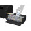 Принтер струйный Epson L1800 Black (A3)