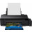 Принтер струйный Epson L1800 Black (A3)