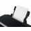 Принтер струйный Epson L805 Black (A4)
