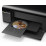 Принтер струйный Epson L805 Black (A4)