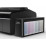 Принтер струйный Epson L805 Black (A4)
