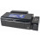 Принтер струйный Epson L805 Black (A4)