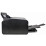 Принтер струйный Epson L805 Black (A4)