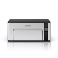Imprimantă Epson M1100 (M1100)
