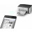 Принтер струйный Epson M1120 White (A4)