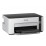 Принтер струйный Epson M1120 White (A4)