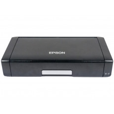 Imprimantă Epson WorkForce WF-100W (WF-100W)
