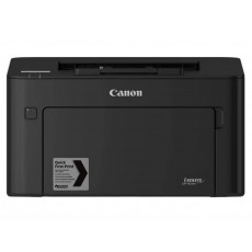 Imprimantă Canon i-Sensys LBP162dw (LBP162dw)