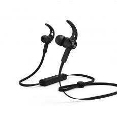 Căști Hama Connect, Black Căști Hama Connect, Black
