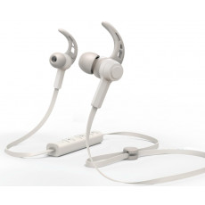 Căști Hama Connect, Silver Căști Hama Connect, Silver