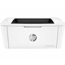 Imprimantă HP LaserJet PRO M15w (LaserJet PRO M15w)