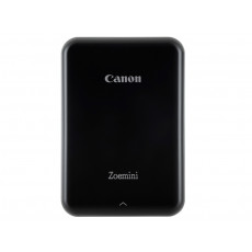 Imprimantă Canon Zoemini PV123 (Zoemini PV123,)