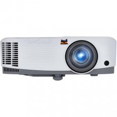 Proiector DLP 3D ViewSonic PG703W Proiector DLP 3D ViewSonic PG703W
