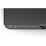 МФУ струйное с СНПЧ Epson L3150 Black (A4)