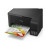 МФУ струйное с СНПЧ Epson L3150 Black (A4)