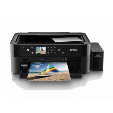МФУ Epson L850, Black МФУ Epson L850, Black