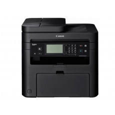 МФУ Canon i-Sensys MF269dw, Black МФУ Canon i-Sensys MF269dw, Black