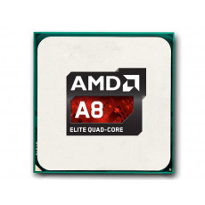 Procesor AMD A series A8-9600 Tray (3.1 GHz-3.4 GHz//AM4) Procesor AMD A series A8-9600 Tray (3.1 GHz-3.4 GHz//AM4)