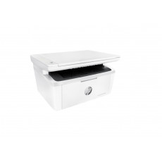 Multifunctională HP LaserJet Pro M28a, White Multifunctională HP LaserJet Pro M28a, White