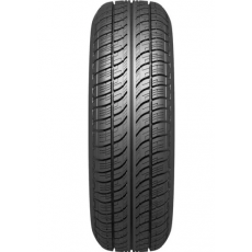 Anvelopă Belshina Бел-100 175/70/R13 Anvelopă Belshina Бел-100 175/70/R13