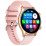 Умные часы MyPhone Watch EL Gold Pink