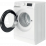 Maşină de spălat Indesit MTWSE 61294 WK EE White (6 kg)