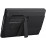 Сканер EPSON Perfection V19, Black