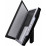 Сканер EPSON Perfection V19, Black