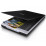 Сканер EPSON Perfection V19, Black