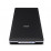 Сканер EPSON Perfection V19, Black