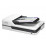 Scaner EPSON WorkForce DS-1630, White
