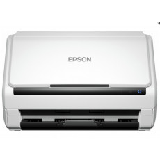 Scaner EPSON WorkForce DS-530, White Scaner EPSON WorkForce DS-530, White