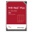 3.5" Жесткий диск 1 TB Western Digital Red Plus, 5400 rpm, 64 MB, SATA III (WD10EFRX)