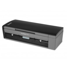 Scaner KODAK i940, Black Scaner KODAK i940, Black