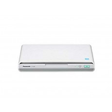 Scaner PANASONIC KV-SS081-U, White Scaner PANASONIC KV-SS081-U, White
