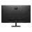 Monitor HP G5 P27 Black (27"/1920x1080)